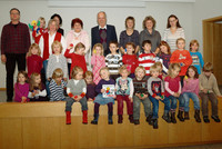 tl_files/kpg/images/content/felix/Felix in Grossbettlingen.png